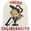 Tacos Culiacancito Logo
